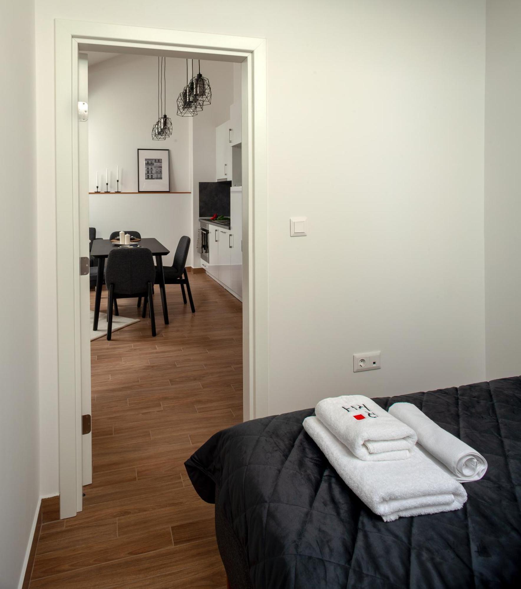 Ruby Red House Hotell Sofia Exteriör bild
